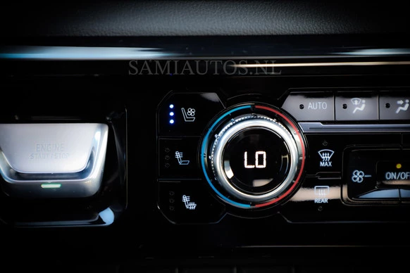 GMC Sierra - Afbeelding 26 van 30