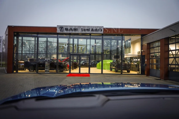 GMC Sierra - Afbeelding 19 van 30