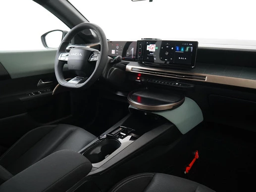 Lancia Ypsilon - Afbeelding 2 van 30