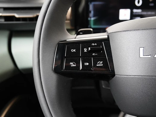 Lancia Ypsilon - Afbeelding 7 van 30