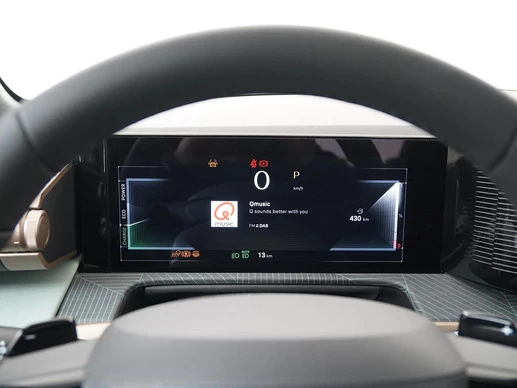 Lancia Ypsilon - Afbeelding 8 van 30