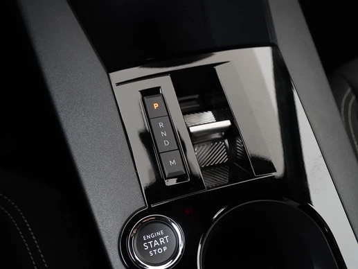 Lancia Ypsilon - Afbeelding 10 van 30