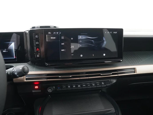 Lancia Ypsilon - Afbeelding 11 van 30