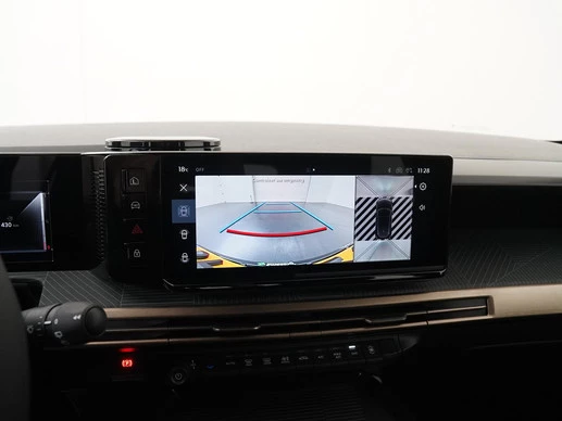 Lancia Ypsilon - Afbeelding 16 van 30