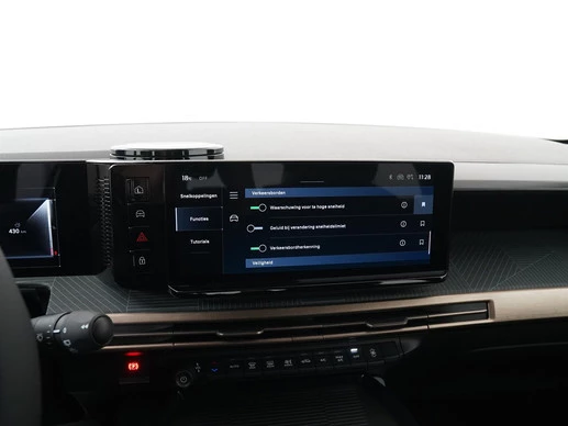 Lancia Ypsilon - Afbeelding 19 van 30