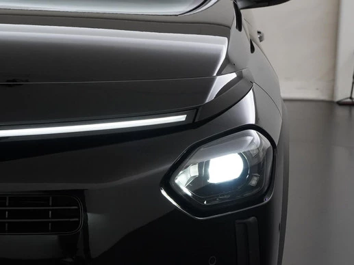 Lancia Ypsilon - Afbeelding 21 van 30