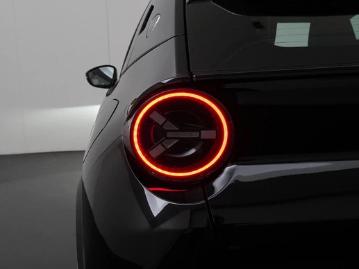 Lancia Ypsilon - Afbeelding 23 van 30