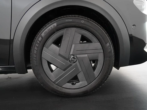 Lancia Ypsilon - Afbeelding 27 van 30