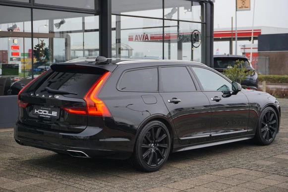 Volvo V90 - Afbeelding 2 van 30