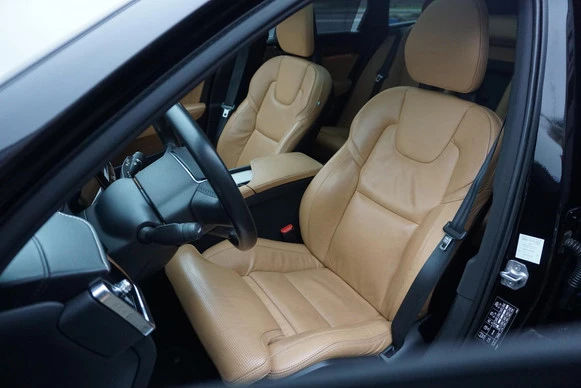 Volvo V90 - Afbeelding 5 van 30