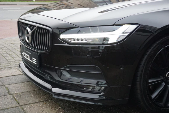 Volvo V90 - Afbeelding 30 van 30