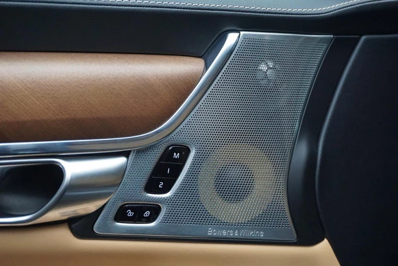 Volvo V90 - Afbeelding 6 van 30