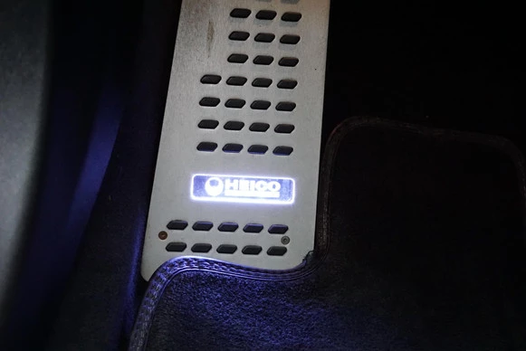 Volvo V90 - Afbeelding 8 van 30