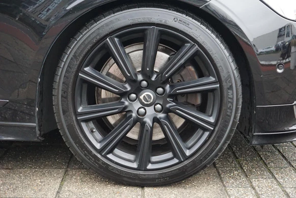 Volvo V90 - Afbeelding 11 van 30