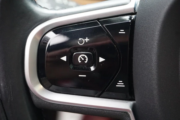 Volvo V90 - Afbeelding 12 van 30