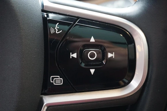 Volvo V90 - Afbeelding 13 van 30