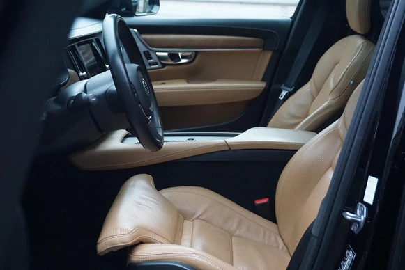 Volvo V90 - Afbeelding 15 van 30