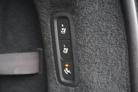 Volvo V90 - Afbeelding 16 van 30