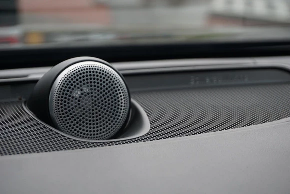 Volvo V90 - Afbeelding 17 van 30