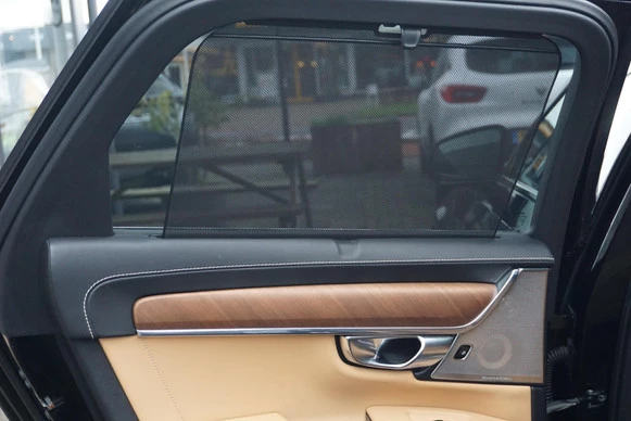 Volvo V90 - Afbeelding 19 van 30