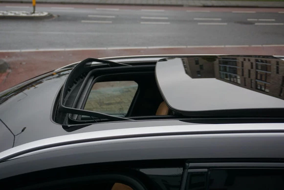 Volvo V90 - Afbeelding 21 van 30