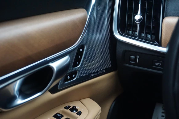 Volvo V90 - Afbeelding 23 van 30