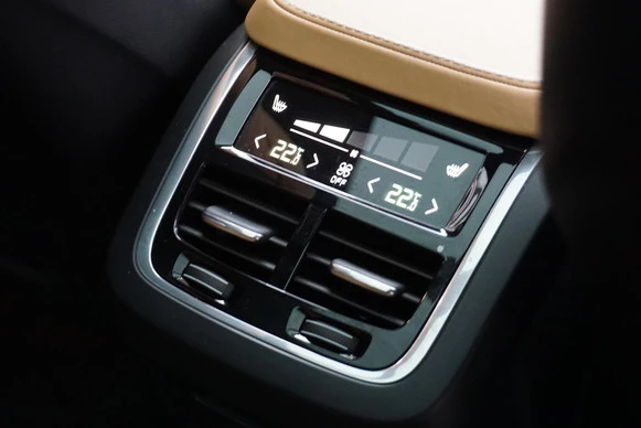 Volvo V90 - Afbeelding 25 van 30