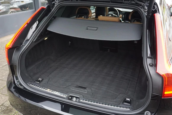 Volvo V90 - Afbeelding 26 van 30