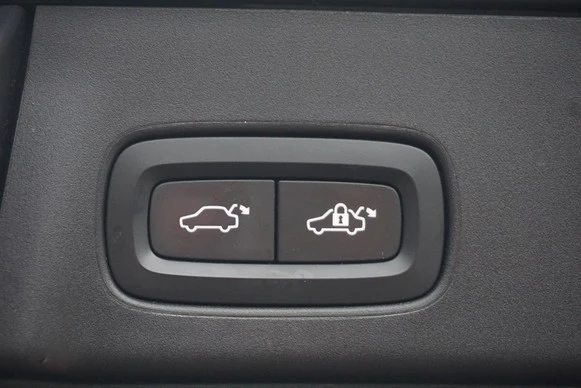 Volvo V90 - Afbeelding 27 van 30