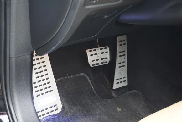 Volvo V90 - Afbeelding 28 van 30