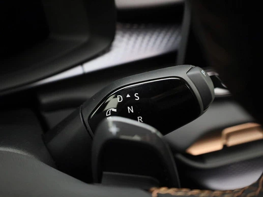 CUPRA Terramar - Afbeelding 16 van 30