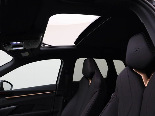 CUPRA Terramar - Afbeelding 18 van 30