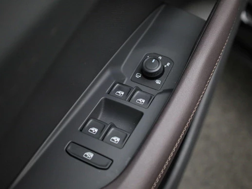 CUPRA Terramar - Afbeelding 25 van 30