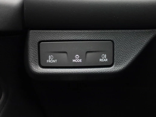 CUPRA Terramar - Afbeelding 26 van 30