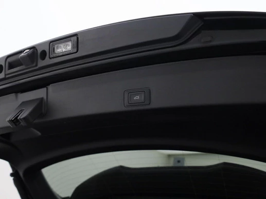 CUPRA Terramar - Afbeelding 30 van 30