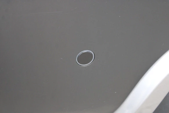 Citroën C3 Aircross - Afbeelding 9 van 30