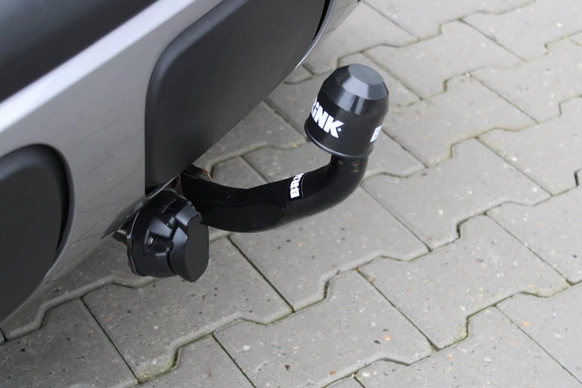 Citroën C3 Aircross - Afbeelding 10 van 30