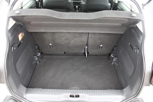 Citroën C3 Aircross - Afbeelding 29 van 30