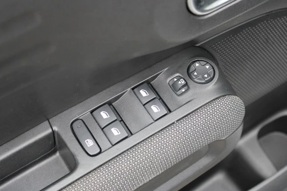 Citroën C3 Aircross - Afbeelding 30 van 30