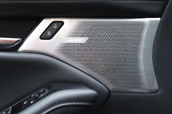 Mazda 3 - Afbeelding 15 van 30