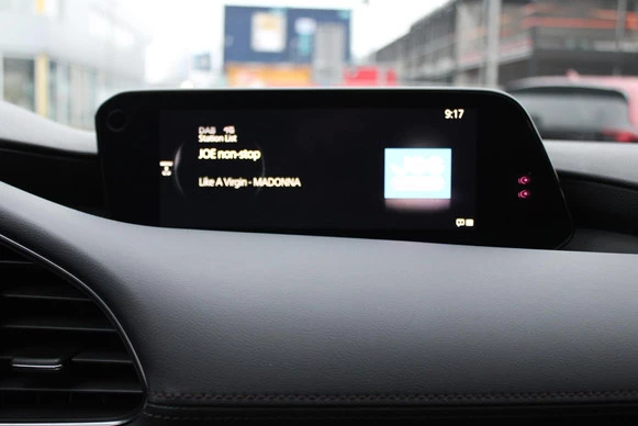 Mazda 3 - Afbeelding 21 van 30