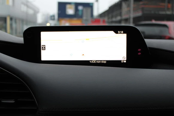 Mazda 3 - Afbeelding 23 van 30