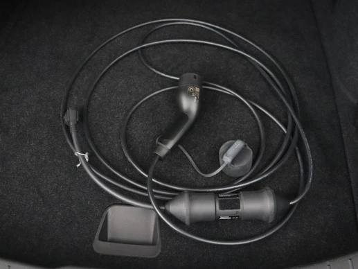 Polestar 2 - Afbeelding 12 van 30