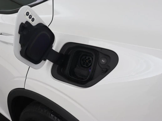 Polestar 2 - Afbeelding 13 van 30