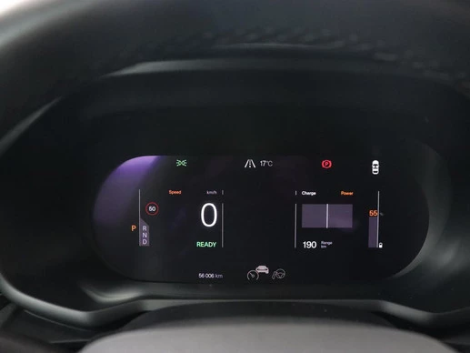 Polestar 2 - Afbeelding 15 van 30