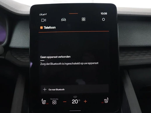 Polestar 2 - Afbeelding 16 van 30