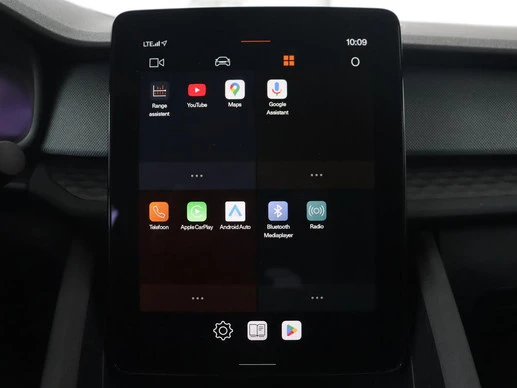 Polestar 2 - Afbeelding 18 van 30