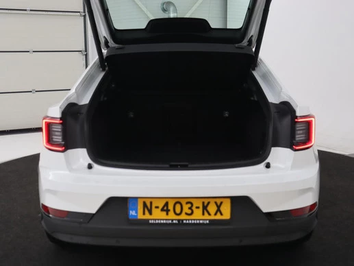 Polestar 2 - Afbeelding 20 van 30
