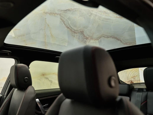 Land Rover Discovery Sport - Afbeelding 9 van 30