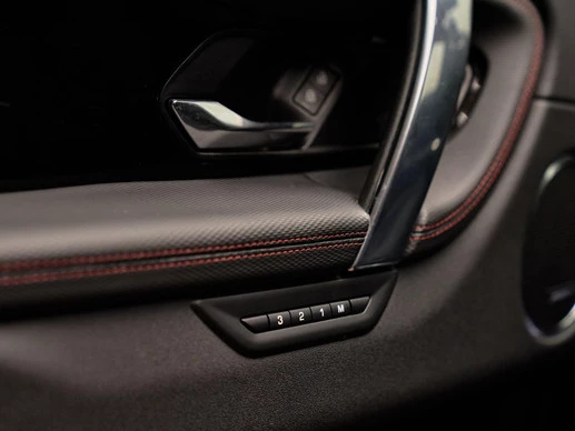 Land Rover Discovery Sport - Afbeelding 10 van 30